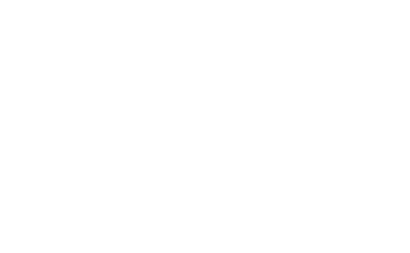 Live Infinitely 