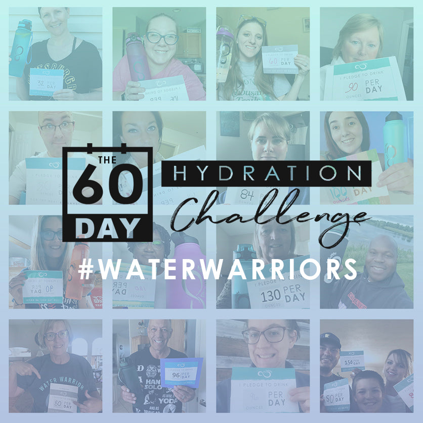 https://www.liveinfinitely.com/pages/the-60-day-hydration-challenge