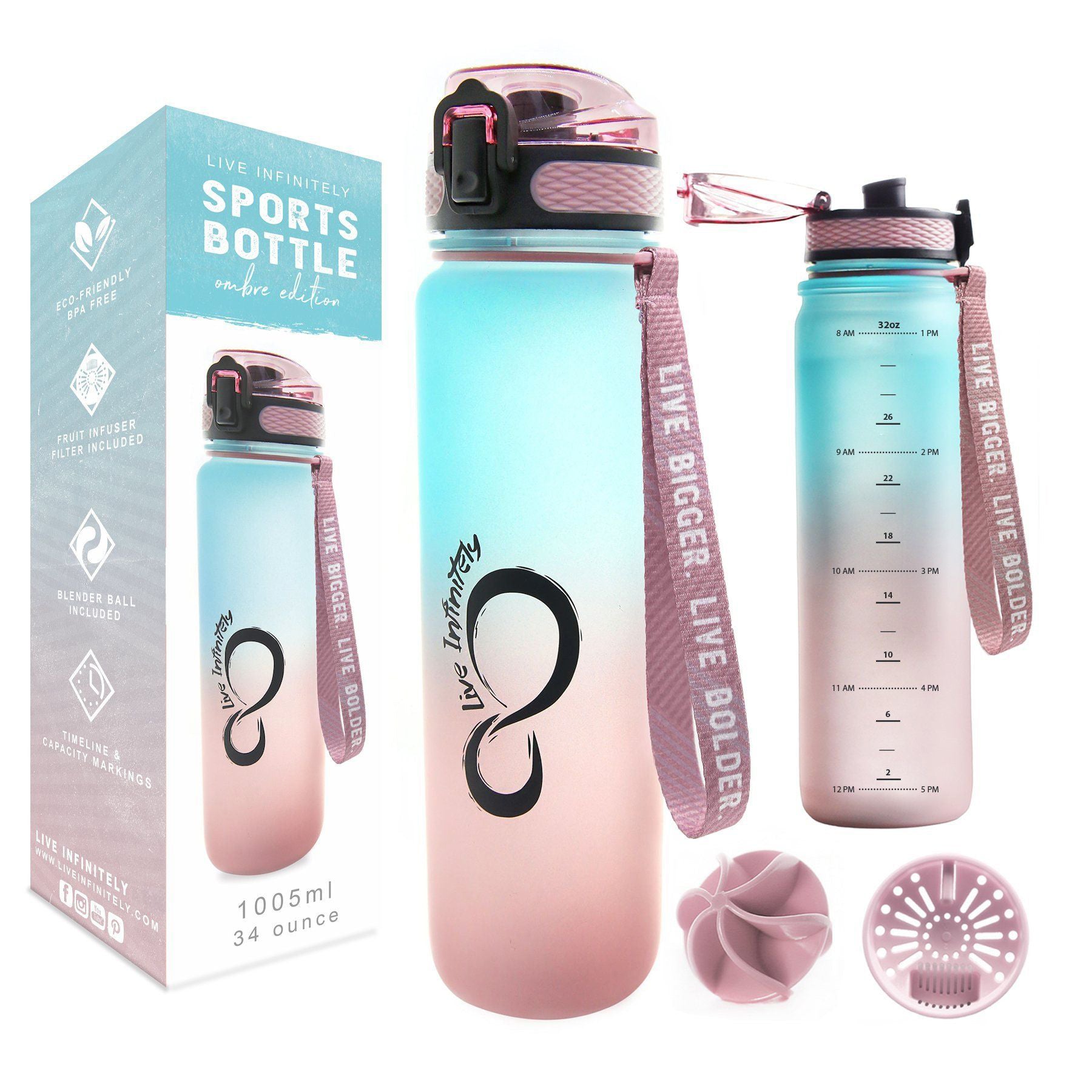 https://www.liveinfinitely.com/cdn/shop/files/sports-water-bottle-34oz-sports-ombre-water-bottle-with-fruit-infuser-time-markings-23_538159ab-6ce5-44bc-a44f-f22ae92bec9f_2000x.jpg?v=1700748645
