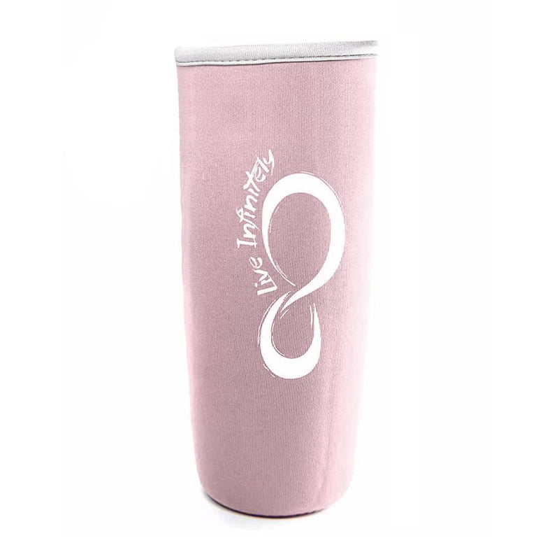 34 Oz Insulation Sleeve - Sleeve For 34oz Sports Water Bottles