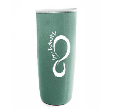 34 Oz Insulation Sleeve - Sleeve For 34oz Sports Water Bottles