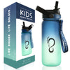 Kids Sport Water Bottle 20 oz