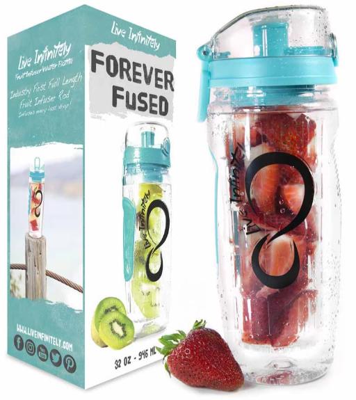 https://www.liveinfinitely.com/cdn/shop/products/full-length-infuser-bottles-32-oz-flip-top-fruit-infuser-water-bottle-10.jpg?v=1604879469