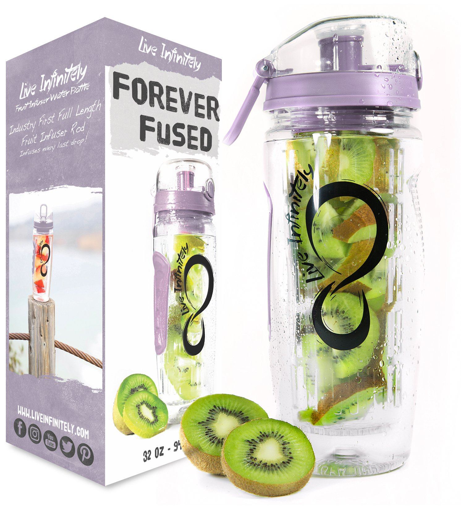https://www.liveinfinitely.com/cdn/shop/products/full-length-infuser-bottles-32-oz-flip-top-fruit-infuser-water-bottle-20.jpg?v=1604879499