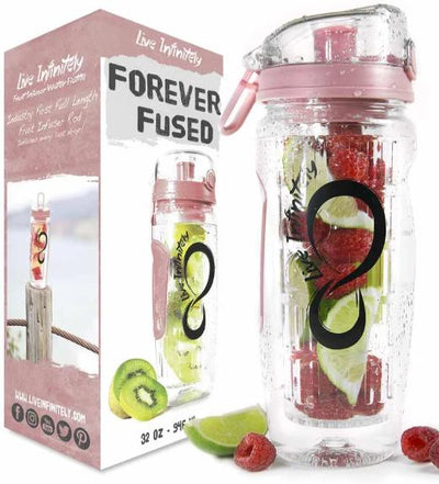 https://www.liveinfinitely.com/cdn/shop/products/full-length-infuser-bottles-32-oz-flip-top-fruit-infuser-water-bottle-7_400x.jpg?v=1604879459