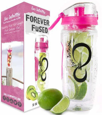 https://www.liveinfinitely.com/cdn/shop/products/full-length-infuser-bottles-32-oz-flip-top-fruit-infuser-water-bottle-9_400x.jpg?v=1604879466