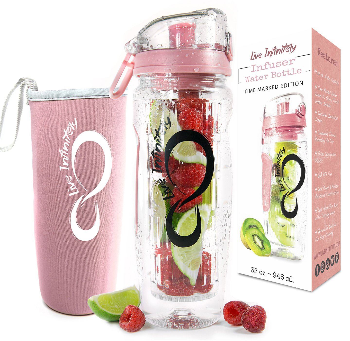 https://www.liveinfinitely.com/cdn/shop/products/timeline-marked-water-bottle-32oz-fruit-infuser-water-bottles-with-time-marking-insulation-sleeve-1_2000x_0a2e025d-456c-45a9-a5a5-3d2b73584b86.jpg?v=1645699927