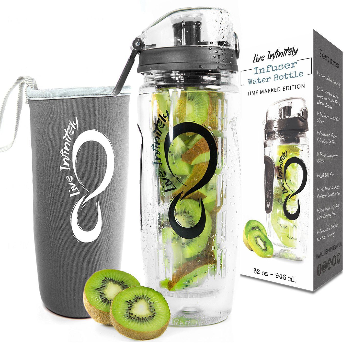 https://www.liveinfinitely.com/cdn/shop/products/timeline-marked-water-bottle-32oz-fruit-infuser-water-bottles-with-time-marking-insulation-sleeve-7_2000x_3ac6c7ab-e492-440c-a75b-9279143fad1e.jpg?v=1645699453